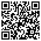 QR Code for Boardsdorts in Eugene, OR 97401