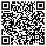 QR Code for Bottroff Excavation in Grants Pass, OR 97527