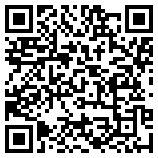 QR Code for Bowtech in Eugene, OR 97402