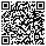 QR Code for Broadacres Store in Aurora, OR 97002