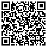 QR Code for Burger King in Albany, OR 97321