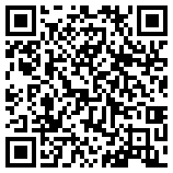 QR Code for Cable Commncations in Salem, OR 97301