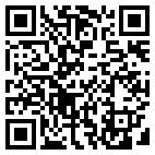 QR Code for Camp Blanco Rv in Port Orford, OR 97465
