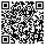QR Code for Cassidy Locksmith in Sherwood, OR 97140