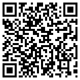 QR Code for Cat's Paw Saloon in Portland, OR 97202
