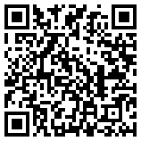 QR Code for Cathedral Park Restaurant in Portland, OR 97203