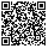 QR Code for Cearley Construction in Siletz, OR 97380