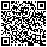 QR Code for Central Oregon Pacific Railroad in Medford, OR 97501