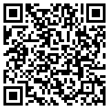 QR Code for Central Point Shell in Central Point, OR 97502