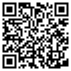 QR Code for Century Fields in Lebanon, OR 97355