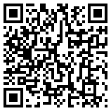 QR Code for Centurylink in Hood River, OR 97031