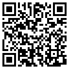 QR Code for Ampm Food Mart in Bend, OR 97702