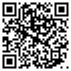 QR Code for The China Buffet Restaurant in Roseburg, OR 97470