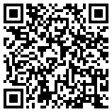 QR Code for Acupuncture for the People in Eugene, OR 97405
