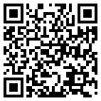 QR Code for Cintas in Tualatin, OR 97062