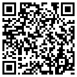 QR Code for City of Talent in Phoenix, OR 97535
