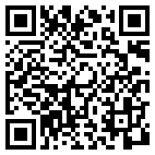 QR Code for Clarklewis in Portland, OR 97214