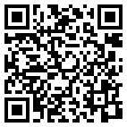 QR Code for Cloud Four in Portland, OR 97214