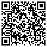 QR Code for Coastal Farm & Ranch in Roseburg, OR 97470