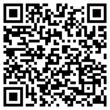 QR Code for Coldwell Banker in Canby, OR 97013