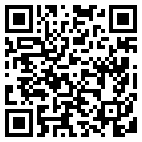 QR Code for Colter Neon in Albany, OR 97321
