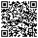 QR Code for Columbia Bank in Silverton, OR 97381