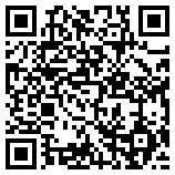 QR Code for Crossroads RV Storage in McMinnville, OR 97128