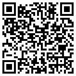 QR Code for CTX A Xerox in Eugene, OR 97401