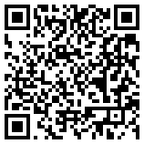 QR Code for Custom Concrete in North Bend, OR 97459
