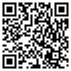 QR Code for D Mart 1 in Eugene, OR 97405