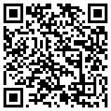 QR Code for D & S Pool Builders in Central Point, OR 97502