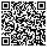 QR Code for Davis Lock & Safe 'john's in Portland, OR 97222
