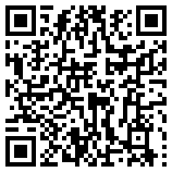 QR Code for Dish Network in North Powder, OR 97867