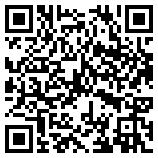 QR Code for Don Prohaska & Associates in Eugene, OR 97401