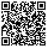 QR Code for Double O Electronics in Portland, OR 97220