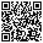 QR Code for More Realty in Tillamook, OR 97141