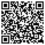 QR Code for Drift Spa in Bend, OR 97702