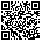 QR Code for Duyck Gary in CORNELIUS, OR 97113