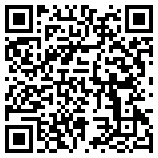 QR Code for Easter Seals Oregon Gresham in Gresham, OR 97030