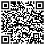 QR Code for Eaton Construction in Richland, OR 97870