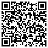QR Code for Emerald Pest Services in Junction City, OR 97448