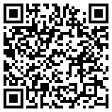 QR Code for Ems Equipment Mobile Service in Eugene, OR 97402
