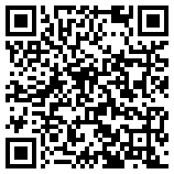 QR Code for Eugene Piano Company in Eugene, OR 97401
