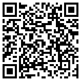 QR Code for Everest College in Portland, OR 97223