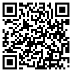 QR Code for Ez Orchards in Salem, OR 97305