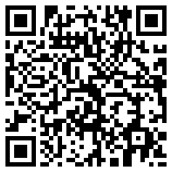 QR Code for First Strike Environmental in Portland, OR 97223
