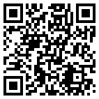 QR Code for Five Movez in Portland, OR 97214