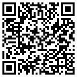 QR Code for Floyd A Boyd in Klamath Falls, OR 97601