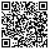 QR Code for Fred Meyer in GRESHAM, OR 97030