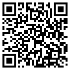 QR Code for Radiance in Portland, OR 97232